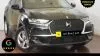 DS DS 7 Crossback BlueHDi 130 Be Chic Auto 96 kW (130 CV)