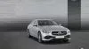 Mercedes-Benz Clase C 220 d