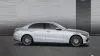 Mercedes-Benz Clase C 220 d