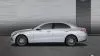 Mercedes-Benz Clase C 220 d