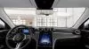 Mercedes-Benz Clase C 220 d