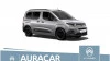Citroën Berlingo M Max Diésel 100CV Manual Citroën Berlingo M Max Diésel 100CV Manual