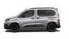 Citroën Berlingo M Max Diésel 100CV Manual Citroën Berlingo M Max Diésel 100CV Manual