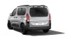 Citroën Berlingo M Max Diésel 100CV Manual Citroën Berlingo M Max Diésel 100CV Manual