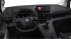 Citroën Berlingo M Max Diésel 100CV Manual Citroën Berlingo M Max Diésel 100CV Manual