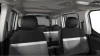 Citroën Berlingo M Max Diésel 100CV Manual Citroën Berlingo M Max Diésel 100CV Manual