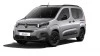 Citroën Berlingo M Max Diésel 100CV Manual Citroën Berlingo M Max Diésel 100CV Manual