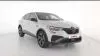 Renault Arkana E-T. Engin. Fast Track full hyb. 105kW