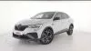 Renault Arkana E-T. Engin. Fast Track full hyb. 105kW