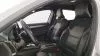 Renault Arkana E-T. Engin. Fast Track full hyb. 105kW