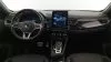 Renault Arkana E-T. Engin. Fast Track full hyb. 105kW