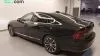 Volvo S90 2.0 T8 Twin e-AWD Recharge Core Bright AT