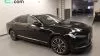 Volvo S90 2.0 T8 Twin e-AWD Recharge Core Bright AT