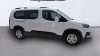 Peugeot Rifter Allure Long BlueHDi 96kW EAT8 Peugeot Rifter Allure Long BlueHDi 96kW EAT8