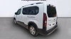 Peugeot Rifter Allure Long BlueHDi 96kW EAT8 Peugeot Rifter Allure Long BlueHDi 96kW EAT8