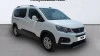 Peugeot Rifter Allure Long BlueHDi 96kW EAT8 Peugeot Rifter Allure Long BlueHDi 96kW EAT8
