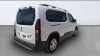 Peugeot Rifter Allure Long BlueHDi 96kW EAT8 Peugeot Rifter Allure Long BlueHDi 96kW EAT8