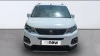 Peugeot Rifter Allure Long BlueHDi 96kW EAT8 Peugeot Rifter Allure Long BlueHDi 96kW EAT8