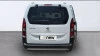 Peugeot Rifter Allure Long BlueHDi 96kW EAT8 Peugeot Rifter Allure Long BlueHDi 96kW EAT8