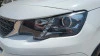 Peugeot Rifter Allure Long BlueHDi 96kW EAT8 Peugeot Rifter Allure Long BlueHDi 96kW EAT8