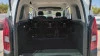 Peugeot Rifter Allure Long BlueHDi 96kW EAT8 Peugeot Rifter Allure Long BlueHDi 96kW EAT8