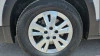 Peugeot Rifter Allure Long BlueHDi 96kW EAT8 Peugeot Rifter Allure Long BlueHDi 96kW EAT8