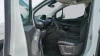 Peugeot Rifter Allure Long BlueHDi 96kW EAT8 Peugeot Rifter Allure Long BlueHDi 96kW EAT8