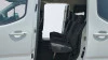 Peugeot Rifter Allure Long BlueHDi 96kW EAT8 Peugeot Rifter Allure Long BlueHDi 96kW EAT8