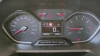 Peugeot Rifter Allure Long BlueHDi 96kW EAT8 Peugeot Rifter Allure Long BlueHDi 96kW EAT8