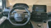 Peugeot Rifter Allure Long BlueHDi 96kW EAT8 Peugeot Rifter Allure Long BlueHDi 96kW EAT8