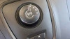 Peugeot Rifter Allure Long BlueHDi 96kW EAT8 Peugeot Rifter Allure Long BlueHDi 96kW EAT8