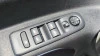 Peugeot Rifter Allure Long BlueHDi 96kW EAT8 Peugeot Rifter Allure Long BlueHDi 96kW EAT8