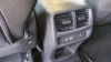 Peugeot Rifter Allure Long BlueHDi 96kW EAT8 Peugeot Rifter Allure Long BlueHDi 96kW EAT8