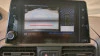 Peugeot Rifter Allure Long BlueHDi 96kW EAT8 Peugeot Rifter Allure Long BlueHDi 96kW EAT8