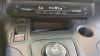 Peugeot Rifter Allure Long BlueHDi 96kW EAT8 Peugeot Rifter Allure Long BlueHDi 96kW EAT8