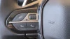 Peugeot Rifter Allure Long BlueHDi 96kW EAT8 Peugeot Rifter Allure Long BlueHDi 96kW EAT8