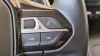 Peugeot Rifter Allure Long BlueHDi 96kW EAT8 Peugeot Rifter Allure Long BlueHDi 96kW EAT8