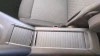 Peugeot Rifter Allure Long BlueHDi 96kW EAT8 Peugeot Rifter Allure Long BlueHDi 96kW EAT8