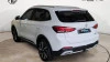 MG ZS Hybrid+ Luxury MG ZS Hybrid+ Luxury