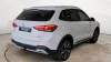MG ZS Hybrid+ Luxury MG ZS Hybrid+ Luxury