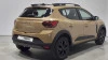 Dacia Sandero   Stepway TCe Extreme Go 81kW