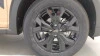 Dacia Sandero   Stepway TCe Extreme Go 81kW