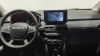 Dacia Sandero   Stepway TCe Extreme Go 81kW