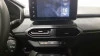 Dacia Sandero   Stepway TCe Extreme Go 81kW