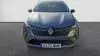 Renault Clio Techno TCe 90 (67kw)