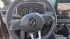 Renault Clio Techno TCe 90 (67kw)