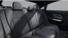 Mercedes-Benz CLA  250+ con tecnologia EQ