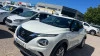 Nissan Juke DIG-T 84 kW (114 CV) 6M/T Acenta