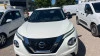 Nissan Juke DIG-T 84 kW (114 CV) 6M/T Acenta