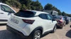 Nissan Juke DIG-T 84 kW (114 CV) 6M/T Acenta